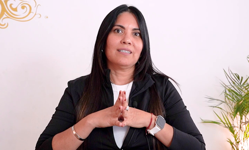 opinión cliente Carmen Millán