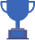 trofeo