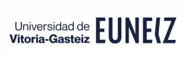 EUNEIZ