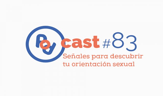 Orientación sexual