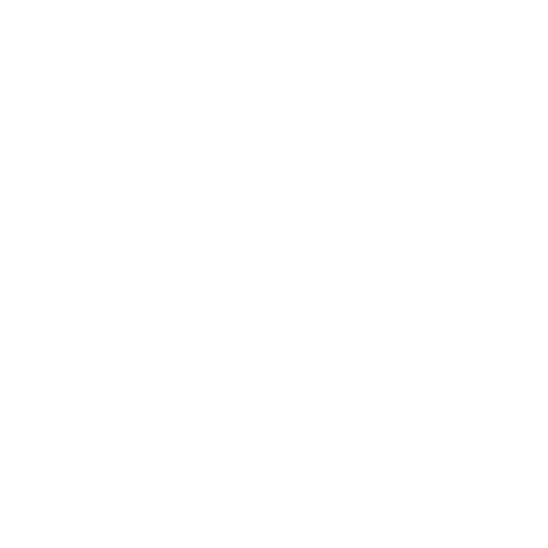 Excelencia Educativa 2024