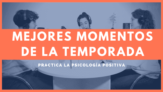 Podcast_Mejores momentos temporada