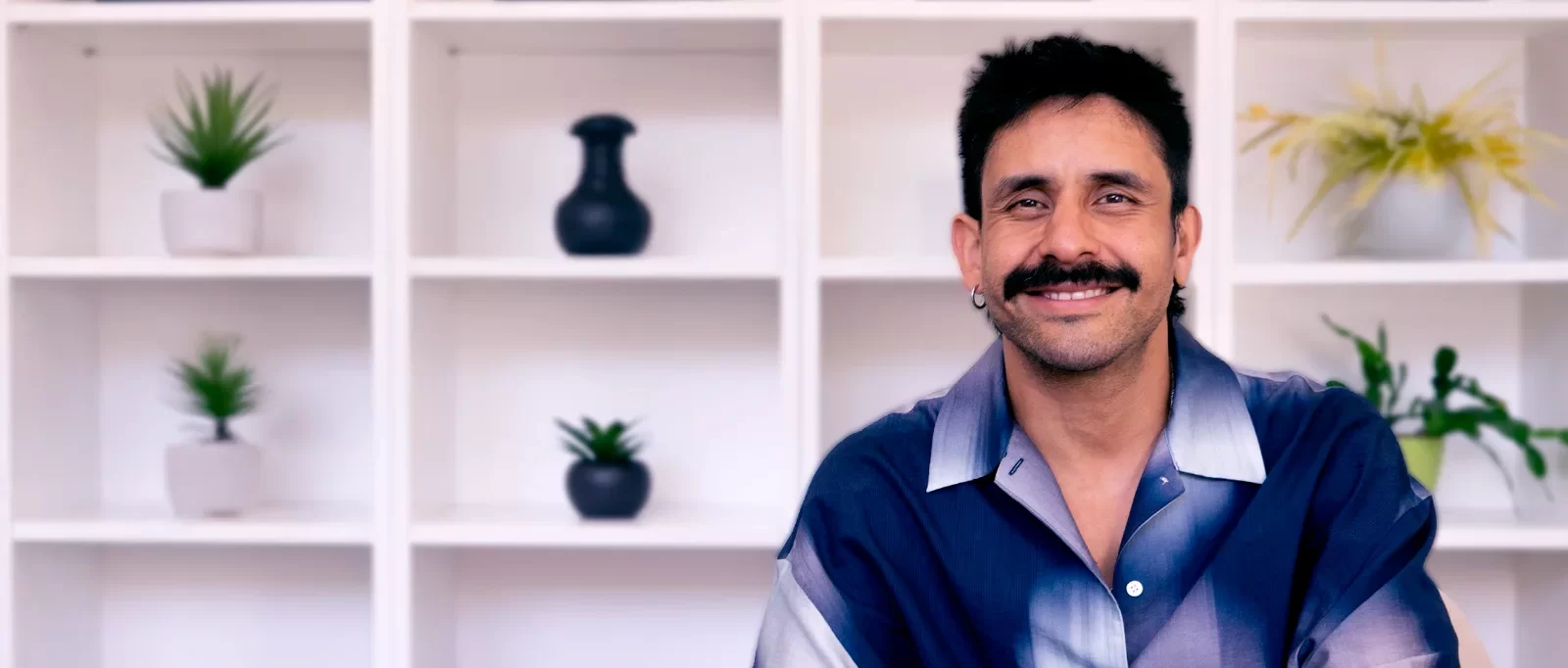 Miguel Bueno