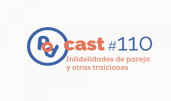 podcast_infidelidad de pareja