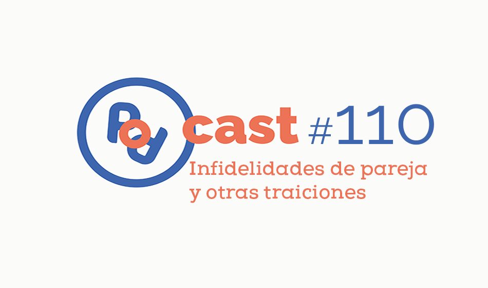 podcast_infidelidad de pareja