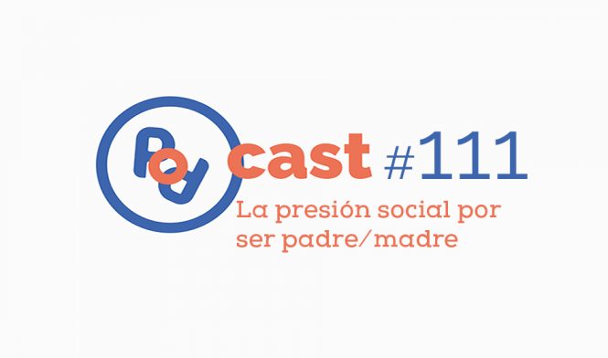 podcast_La presión social