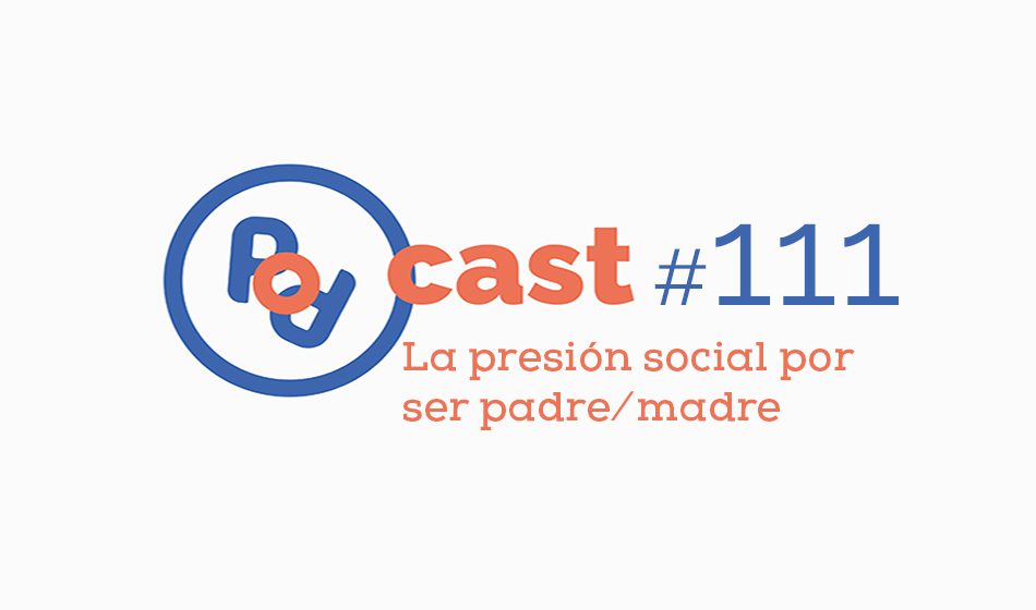 podcast_La presión social