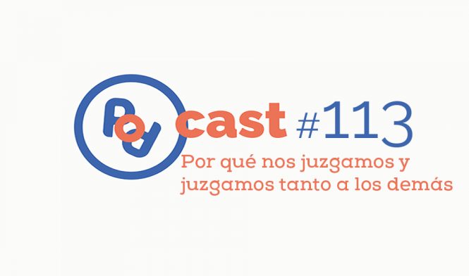 podcast_juzgar a los demás