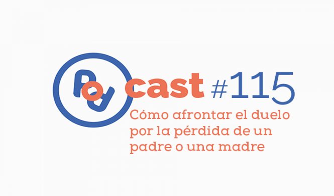 podcast_como afrontar el duelo