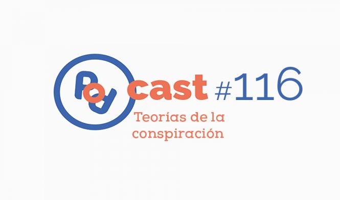 podcast_teoría de la conspiracion