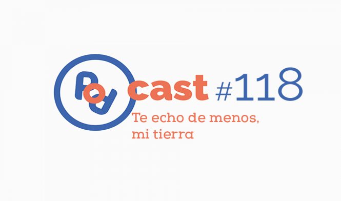 podcast te echo de menos