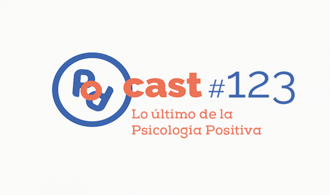 PC123_Psicología positiva