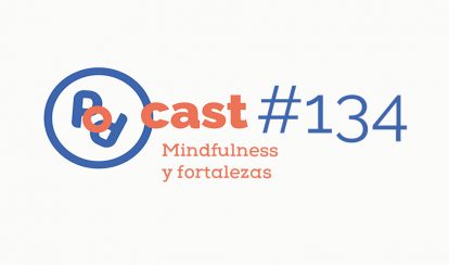 mindfulness y fortalezas