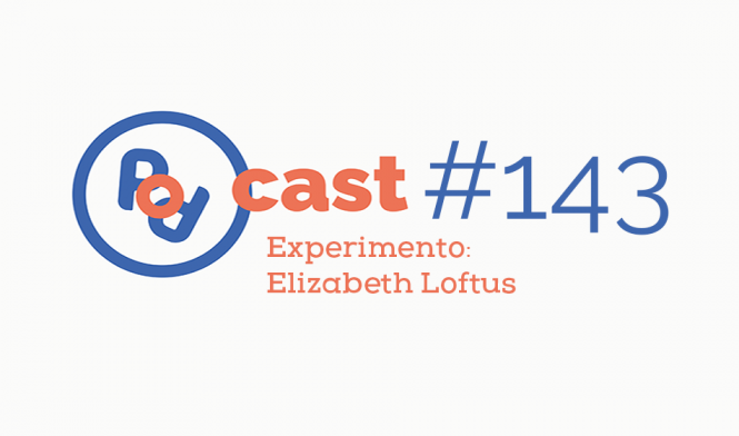 Experimento Elizabeth Loftus