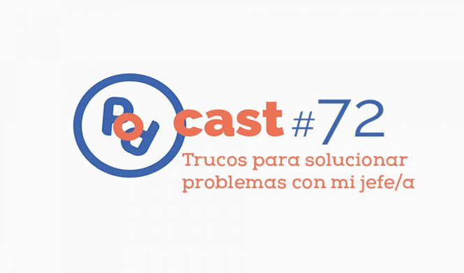 Podcast 72