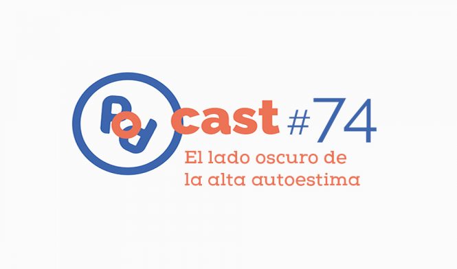 podcast 74