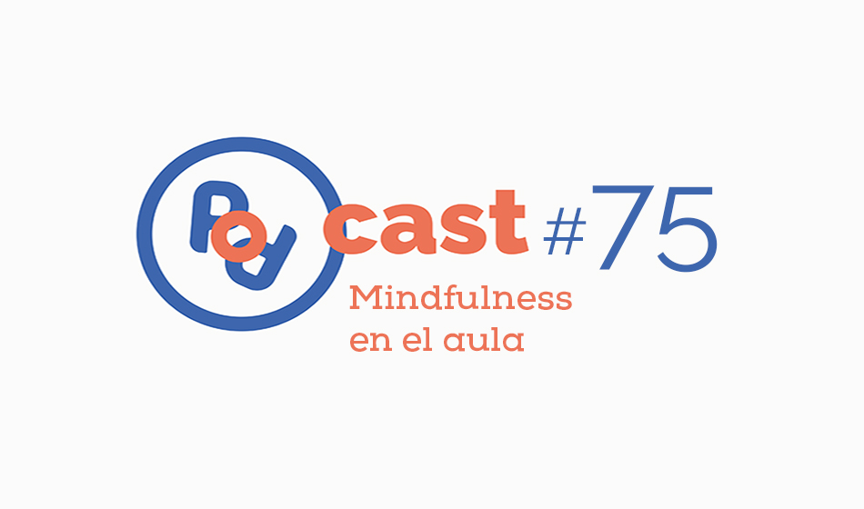 podcast 75