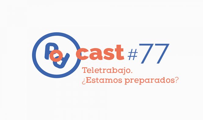 podcast 77