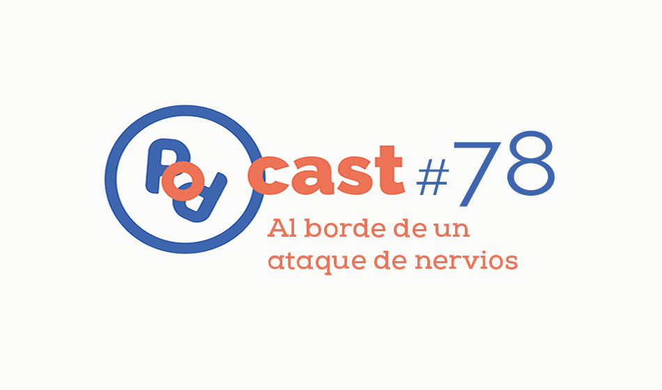podcast 78