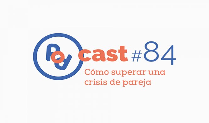 Cómo superar las crisis de pareja