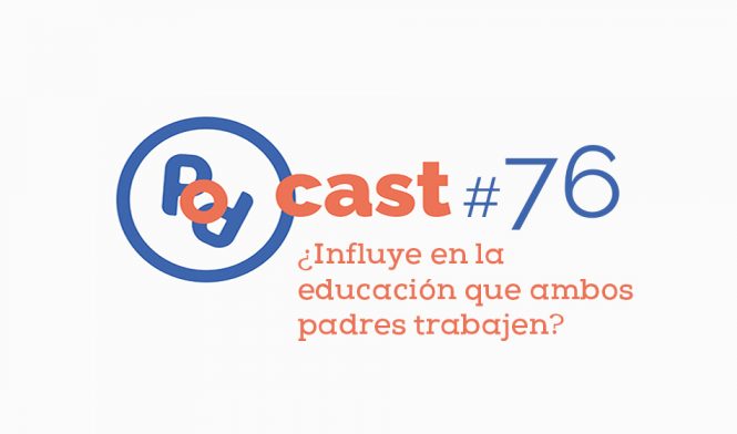 podcast 76