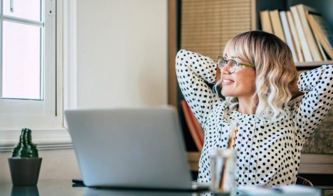 mindfulness en el trabajo