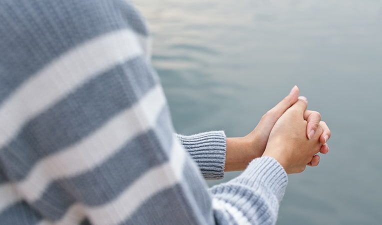 9 Tips Básicos para Superar la Inseguridad - IEPP 9 Tips Básicos para Superar la Inseguridad - IEPP
