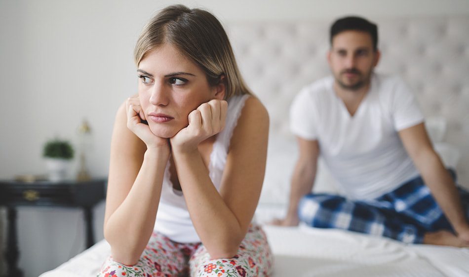 Te Quiero Porque Te Quiero Libro De Retos Para Parejas. Pasa Tiempo De  Calidad En Pareja