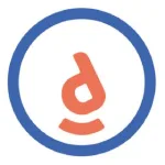 https://www.iepp.es/wp-content/uploads/myriamarenillas-150x150.png