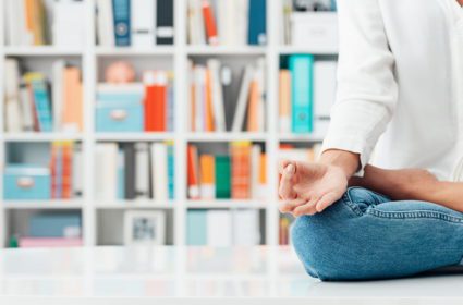 ejercicios mindfulnes