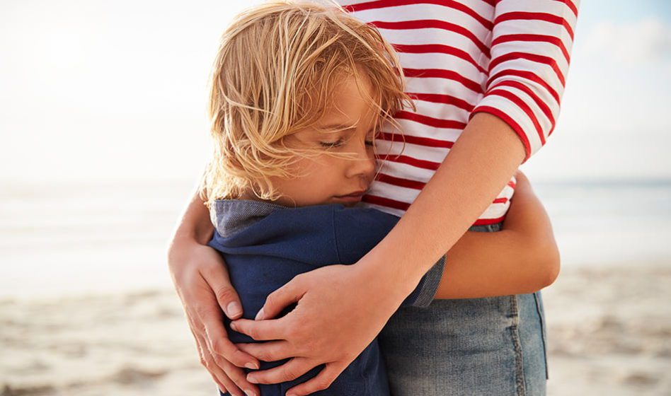 El Perdón Significado, Fases, Variables y