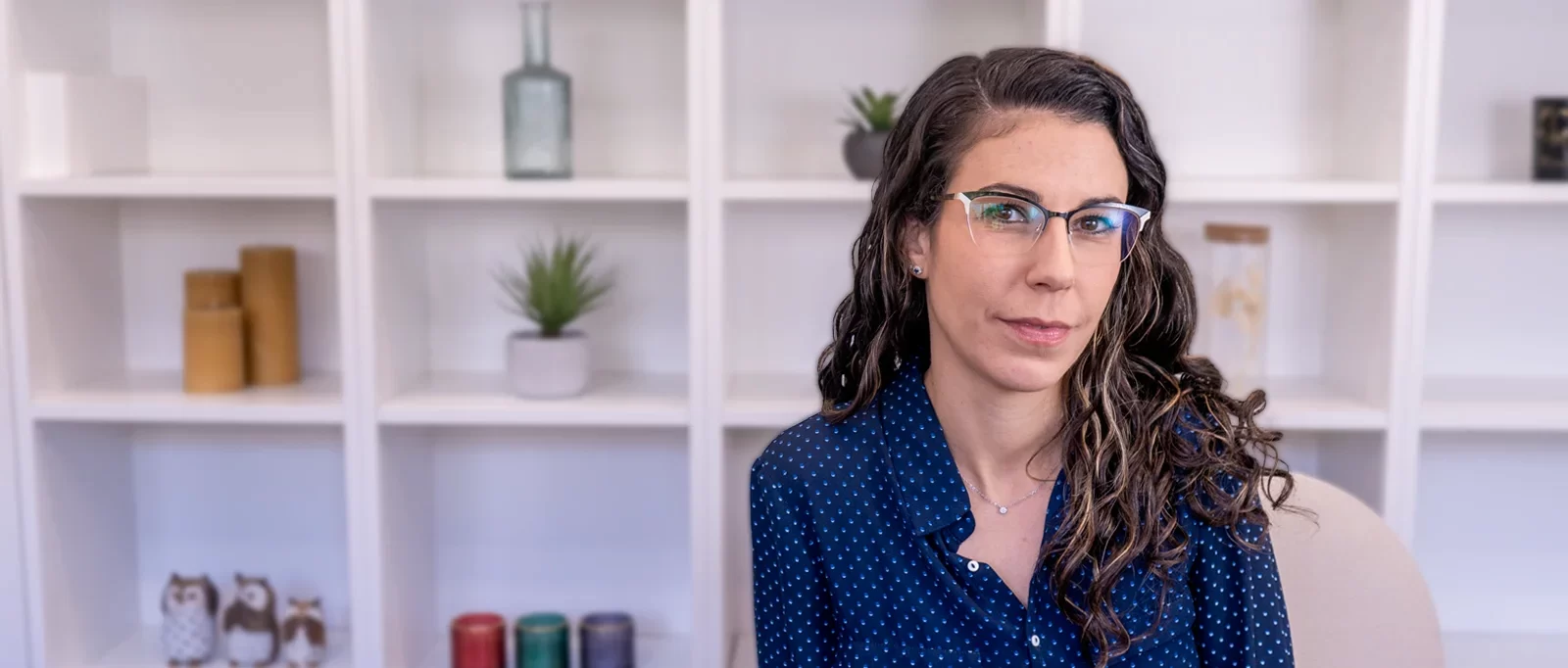 elisa bustillo banner