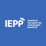 Equipo de psicólogos IEPP