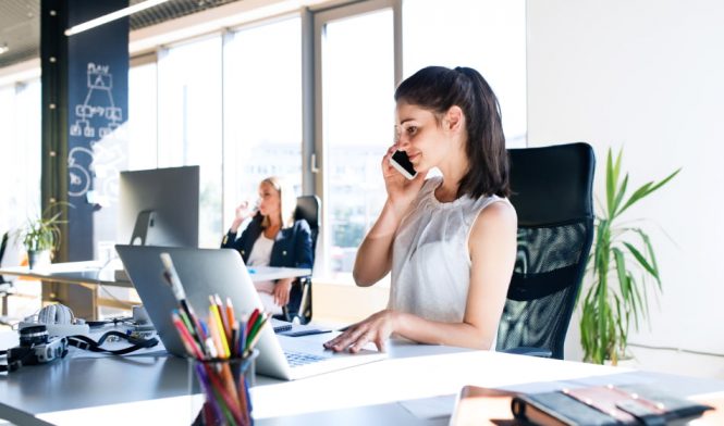 importancia inteligencia emocional trabajo