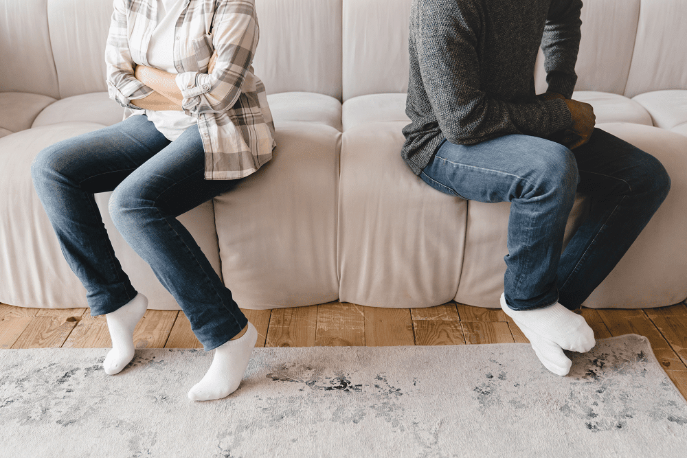 Maltrato psicológico en la pareja - IEPP Maltrato psicológico en la pareja - IEPP