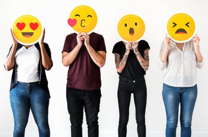 manejo emocional gestión