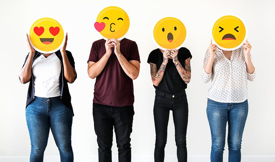 manejo emocional gestión