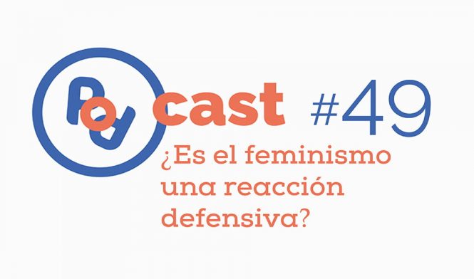 podcast feminismo