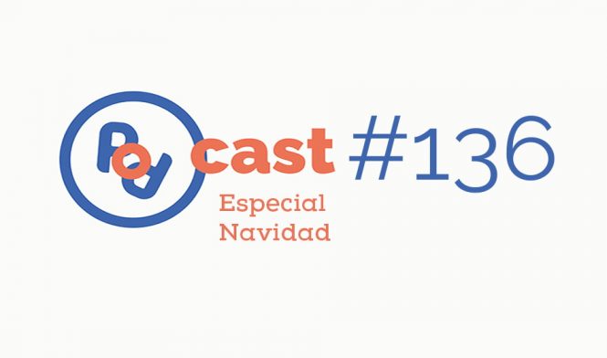 Especial Navidad - Psicología positiva