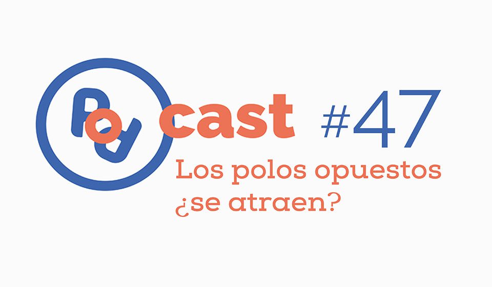 podcast opuesto