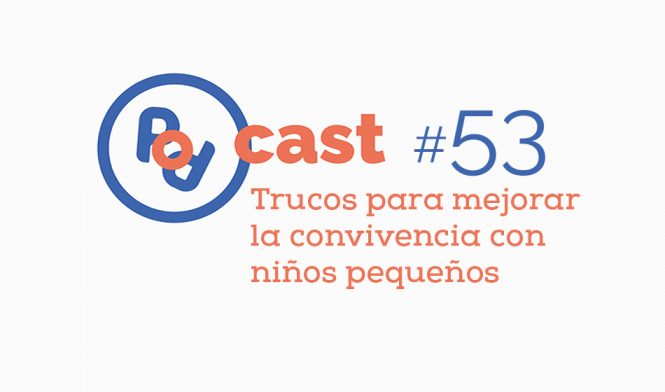 podcast mejorar la convivencia