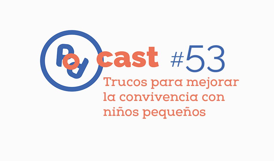 podcast mejorar la convivencia