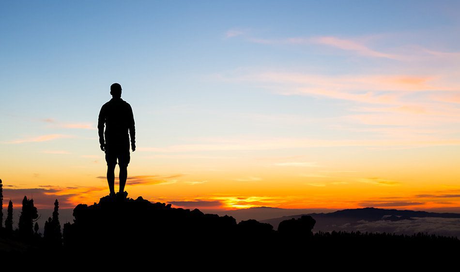Cómo Superar la Dependencia Emocional - ???????????????? Cómo Superar la Dependencia Emocional - ????????????????