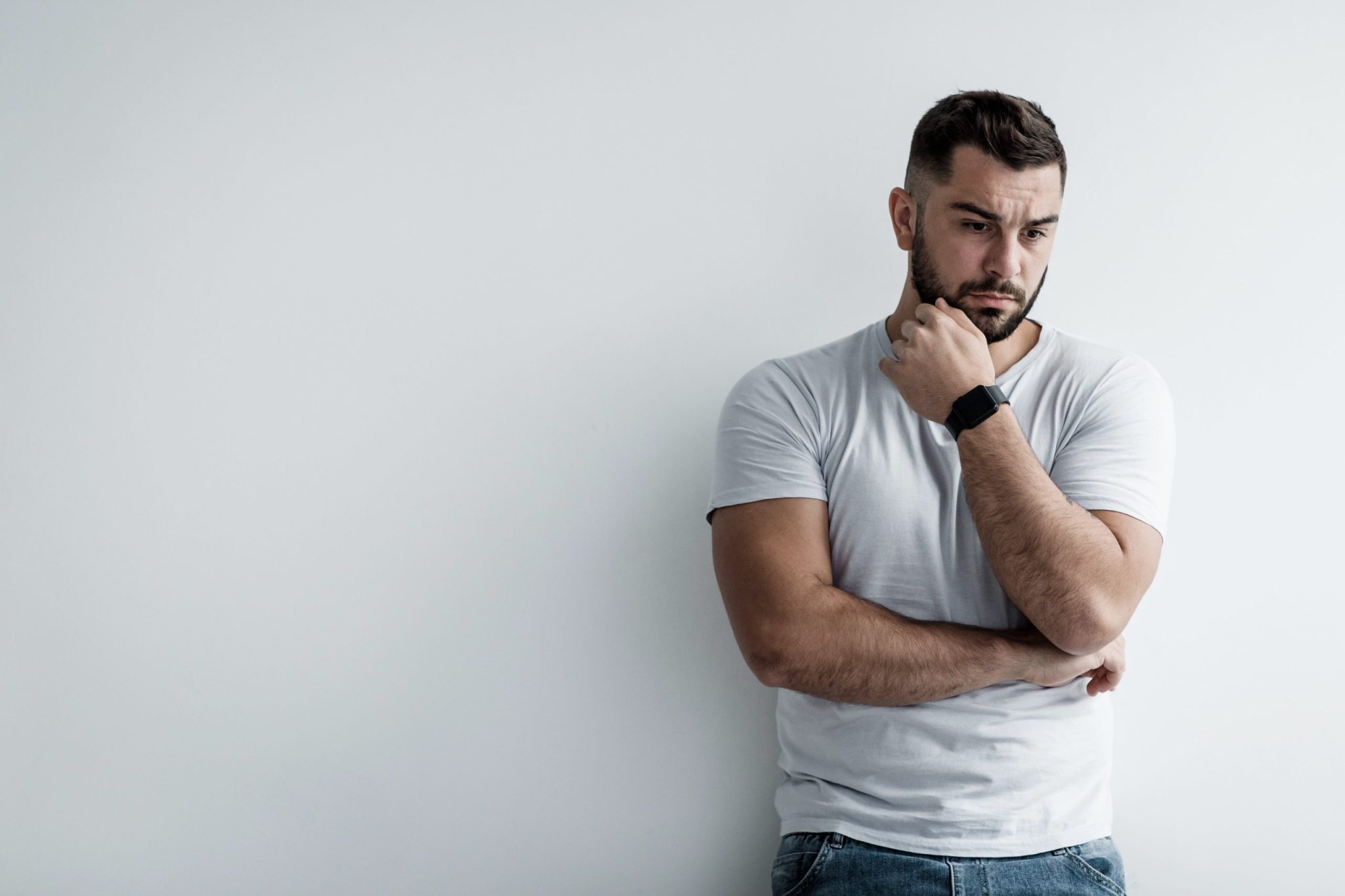 caso real de terapia psicológica ansiedad